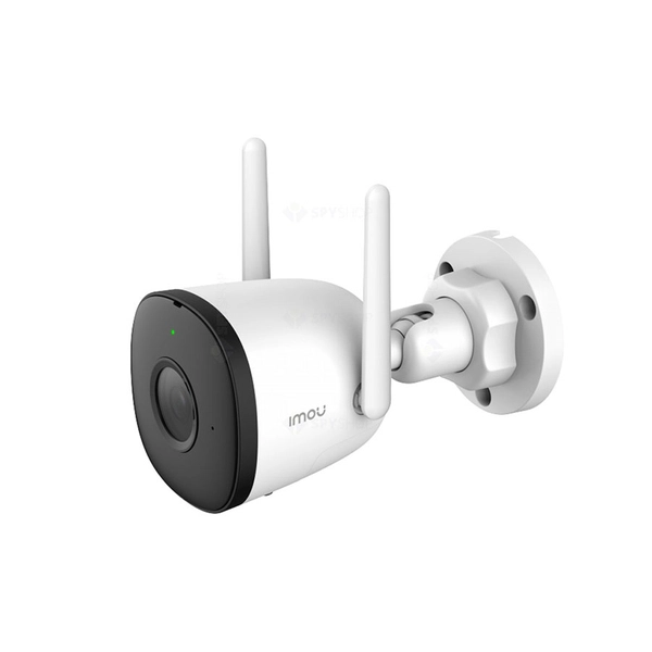 IPC-F22P - Camera IMOU IPC F22P 1080P 2MP