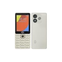 it9310.GOLD - Điện thoại Itel it9310