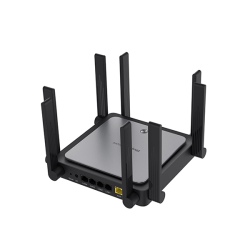 RG-EW3200GX PRO - Bộ Router Wifi Ruijie Reyee RG-EW3200GX PRO
