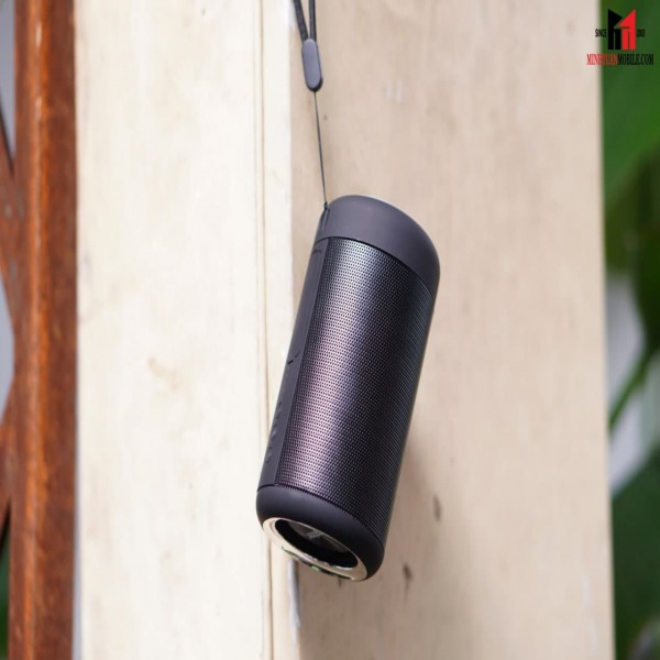 BTS051 - Loa Bluetooth Energizer BTS051 Thanh Lý - 4