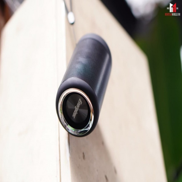 BTS051 - Loa Bluetooth Energizer BTS051 Thanh Lý - 5