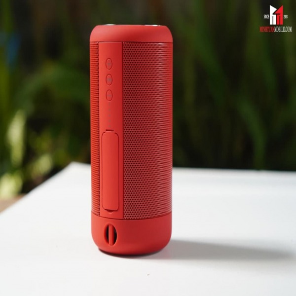 BTS051 - Loa Bluetooth Energizer BTS051 Thanh Lý - 7