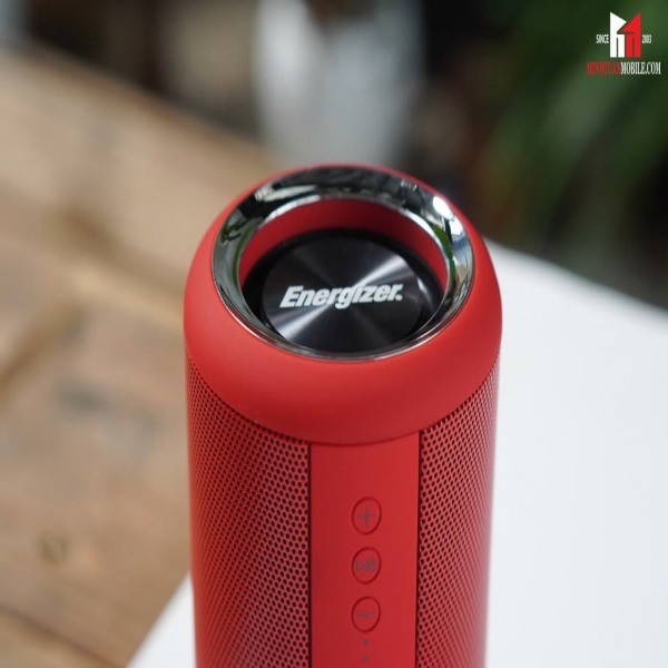 BTS051 - Loa Bluetooth Energizer BTS051 Thanh Lý - 10