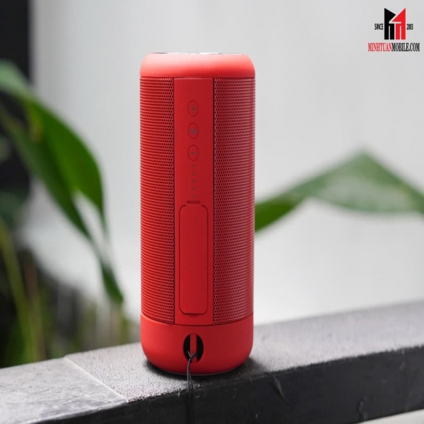 BTS051 - Loa Bluetooth Energizer BTS051 Thanh Lý - 11