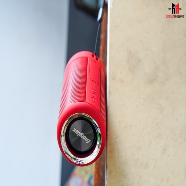 BTS051 - Loa Bluetooth Energizer BTS051 Thanh Lý - 12