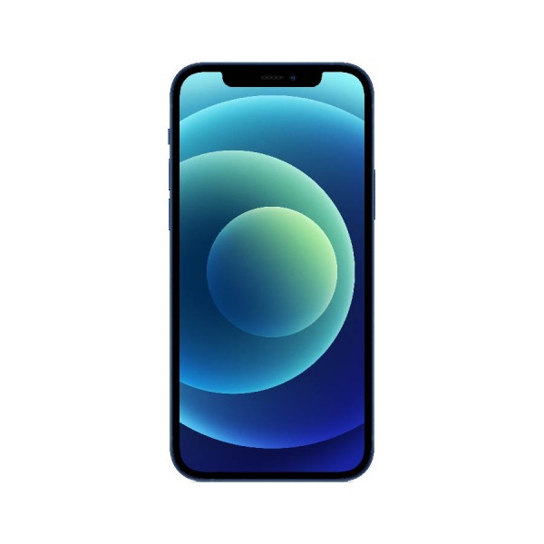 MGJF3VN A - iPhone 12 128GB - Chính hãng VN A - MGJF3VN A - 2