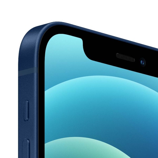 MGJF3VN A - iPhone 12 128GB - Chính hãng VN A - MGJF3VN A - 3