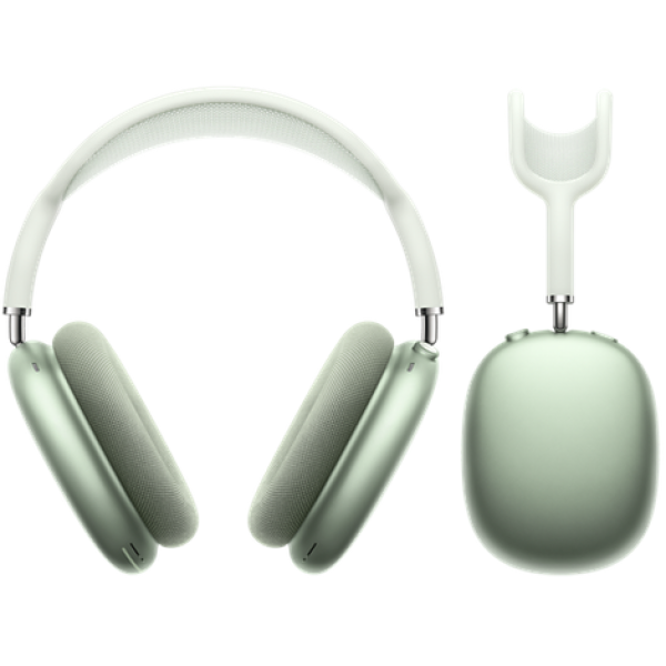 33016 - Tai nghe Bluetooth AirPods Max - Chính hãng VN A - 2