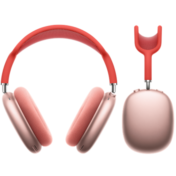 33016 - Tai nghe Bluetooth AirPods Max - Chính hãng VN A - 3