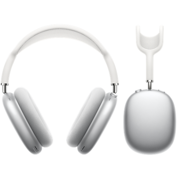 33016 - Tai nghe Bluetooth AirPods Max - Chính hãng VN A - 4