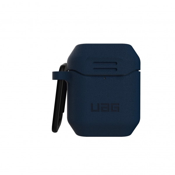Xanh Navy