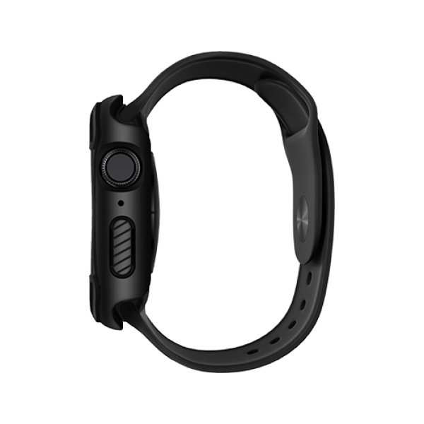 UNIQ40TORBLK - Ốp Apple Watch UNIQ Torres 40mm - 3