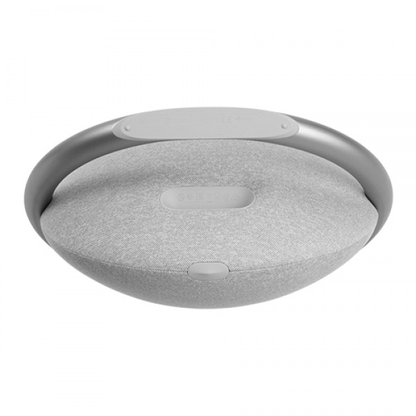 HKOS7BLKAS - Loa Bluetooth Harman Kardon Onyx Studio 7 - 5