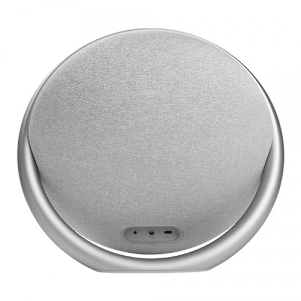 HKOS7BLKAS - Loa Bluetooth Harman Kardon Onyx Studio 7 - 6