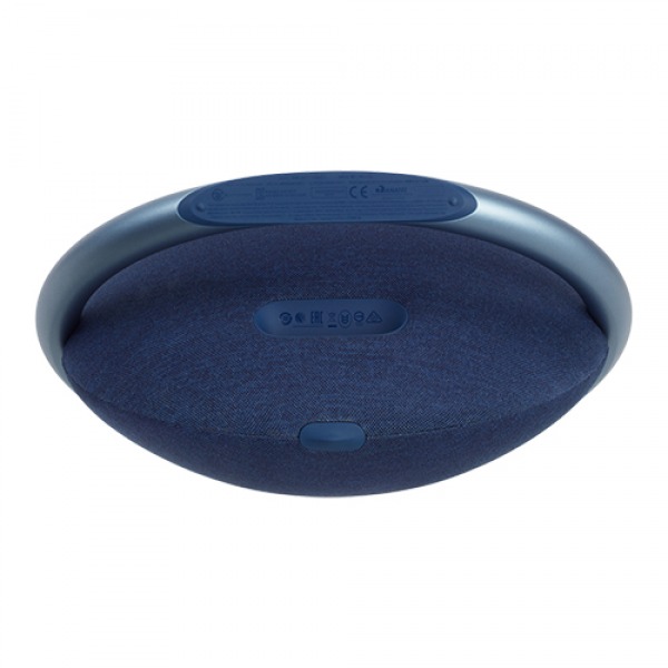 HKOS7BLKAS - Loa Bluetooth Harman Kardon Onyx Studio 7 - 7