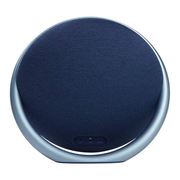 HKOS7BLKAS - Loa Bluetooth Harman Kardon Onyx Studio 7 - 8
