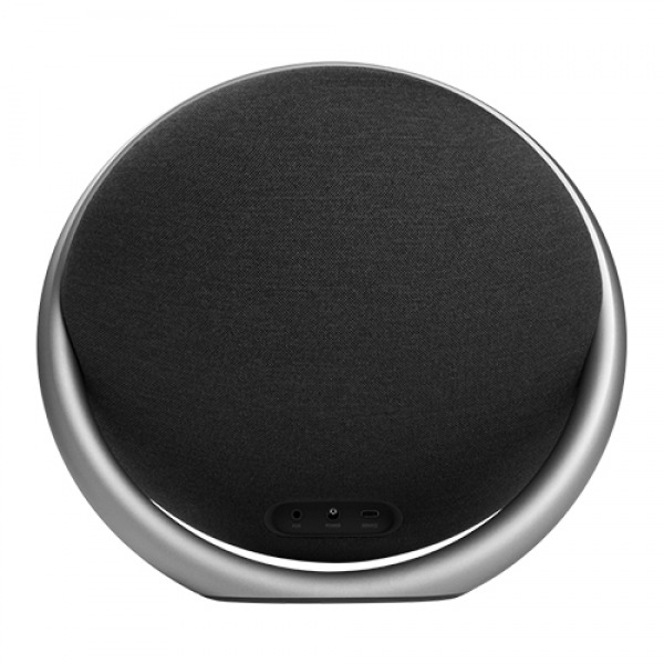 HKOS7BLKAS - Loa Bluetooth Harman Kardon Onyx Studio 7 - 4