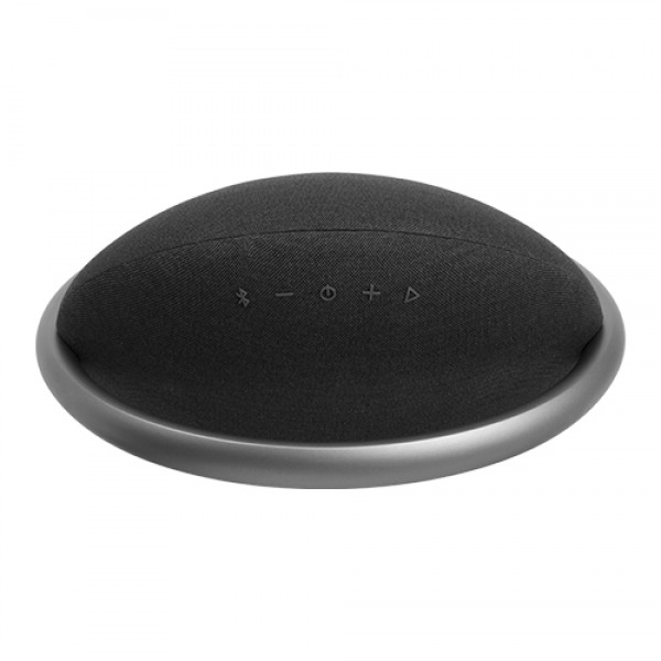 HKOS7BLKAS - Loa Bluetooth Harman Kardon Onyx Studio 7 - 3