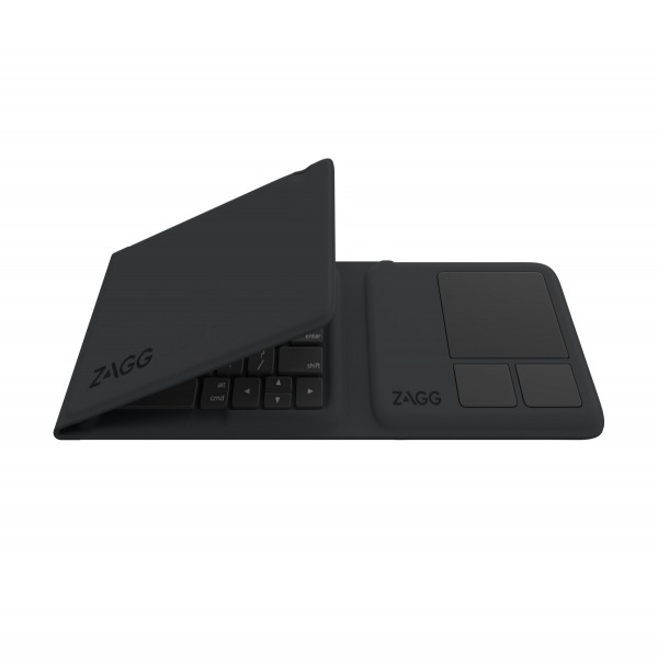 103203612 - Bàn phím gấp 3 ZAGG Universal Keyboards - 3