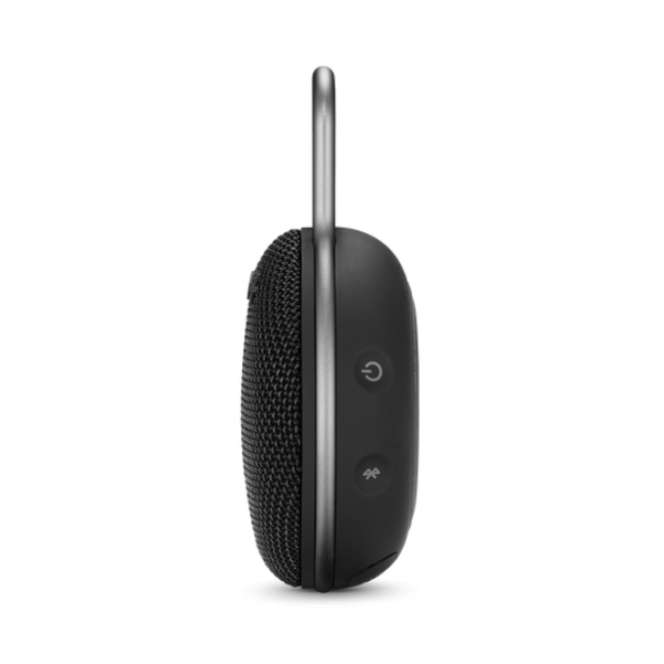 JBLCLIP3 - Loa Bluetooth JBL Clip 3 - 4