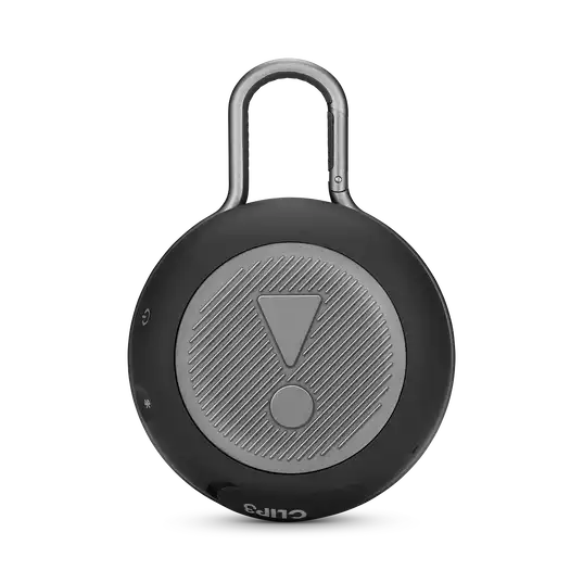 JBLCLIP3 - Loa Bluetooth JBL Clip 3 - 3