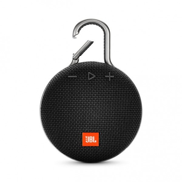 JBLCLIP3 - Loa Bluetooth JBL Clip 3 - 2