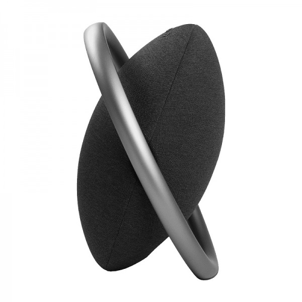 HKOS7BLKAS - Loa Bluetooth Harman Kardon Onyx Studio 7 - 2