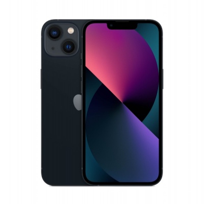 iPhone 13 128GB (Đen)