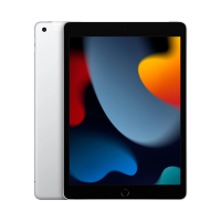 IPAD-GEN-9-256G-WIFI-4G - iPad Gen 9 4G 256GB - Chính Hãng VN