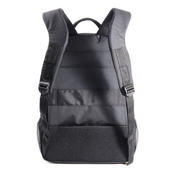 BKVAR - Balo MacBook 15 inch Tucano Vario - 2