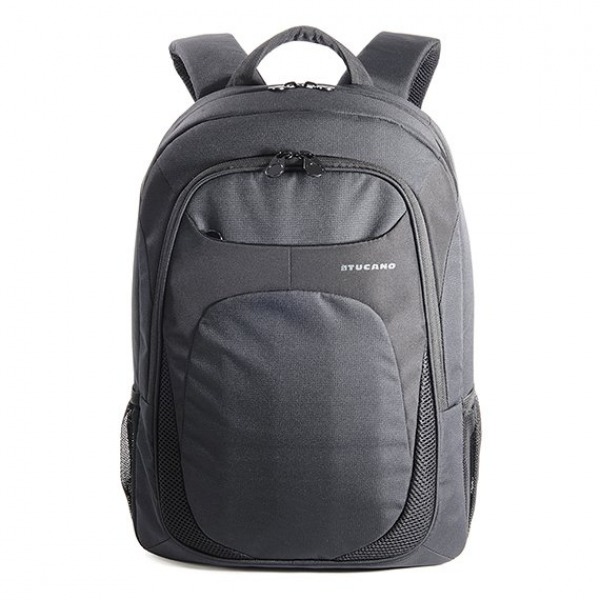 BKVAR - Balo MacBook 15 inch Tucano Vario - 4