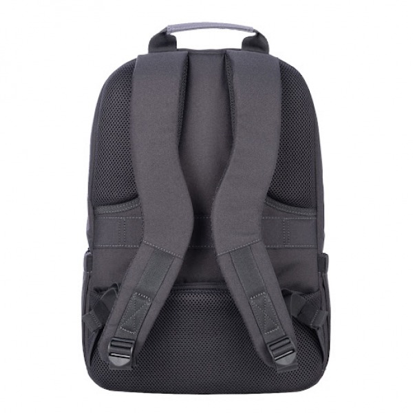 BKEBN15BKG - Balo MacBook 16 inch Tucano Bingo Eco - 2