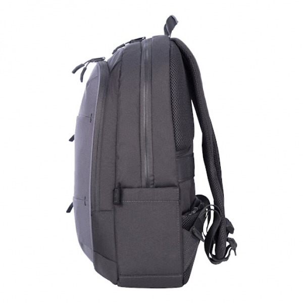 BKEBN15BKG - Balo MacBook 16 inch Tucano Bingo Eco - 5