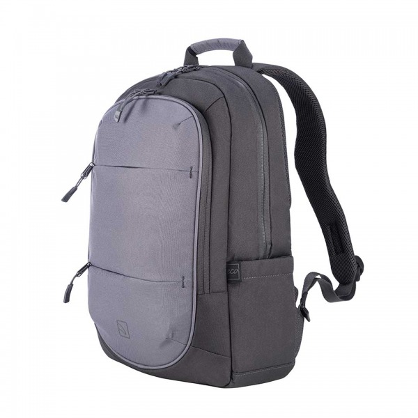 BKEBN15BKG - Balo MacBook 16 inch Tucano Bingo Eco - 6