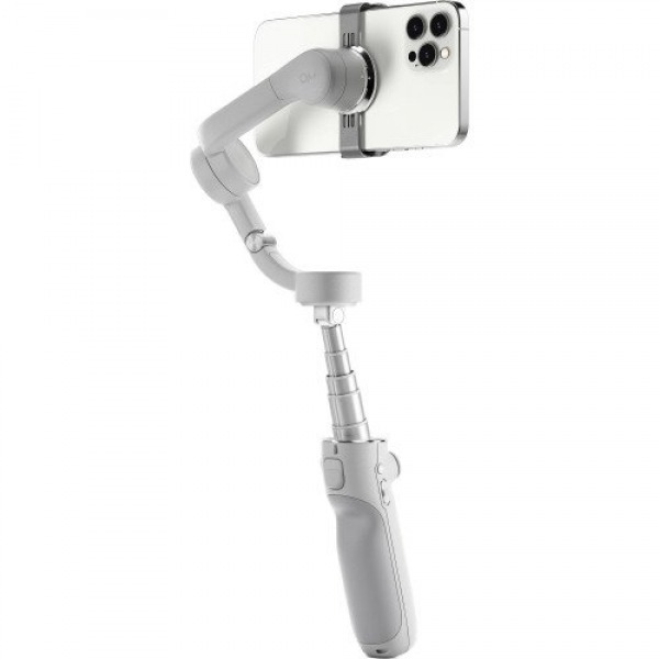 OSMO5GR - Gimbal DJI Osmo Mobile 5 - 3