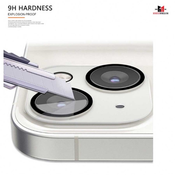 24652562 - Dán cụm bảo vệ camera ANANK 3D iPhone 13 series - 4