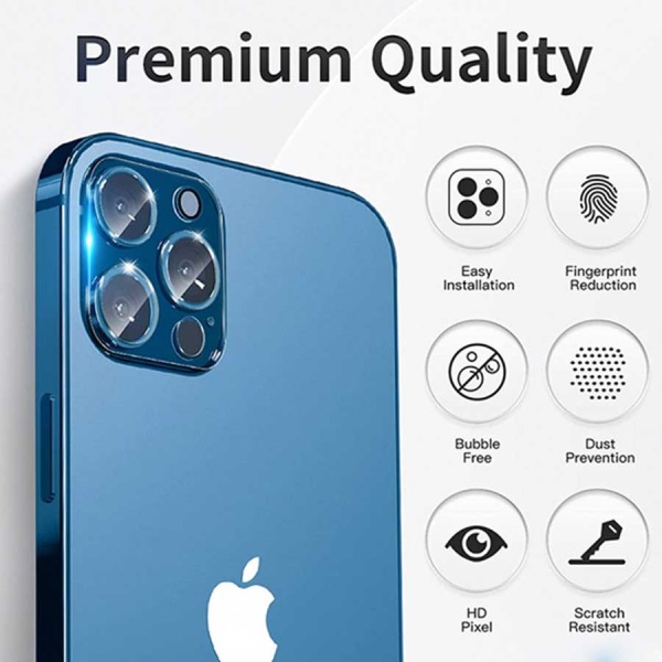 24652562 - Dán cụm bảo vệ camera ANANK 3D iPhone 13 series - 6