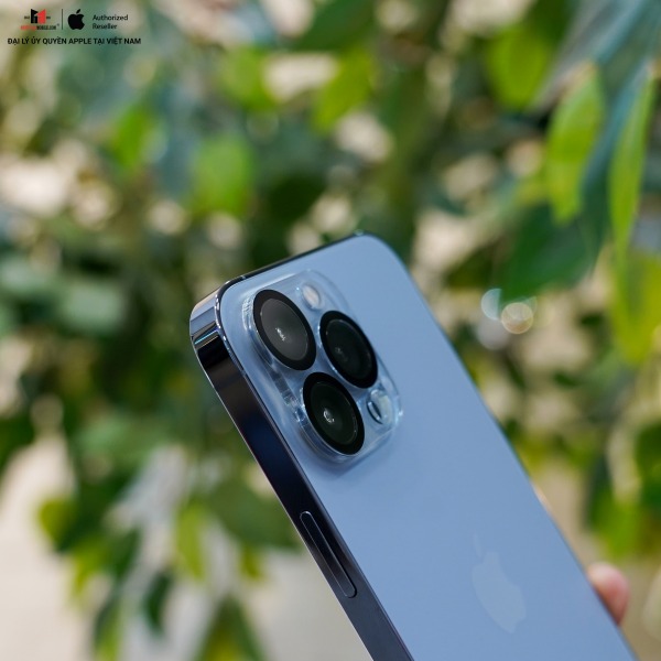 24652562 - Dán cụm bảo vệ camera ANANK 3D iPhone 13 series - 2