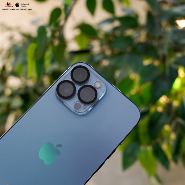 24652562 - Dán cụm bảo vệ camera ANANK 3D iPhone 13 series - 5