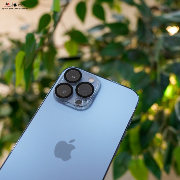 24652562 - Dán cụm bảo vệ camera ANANK 3D iPhone 13 series - 7
