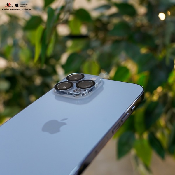 24652562 - Dán cụm bảo vệ camera ANANK 3D iPhone 13 series - 8