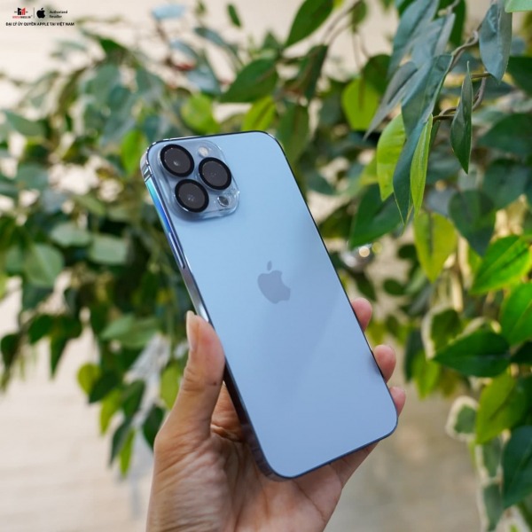 24652562 - Dán cụm bảo vệ camera ANANK 3D iPhone 13 series - 3