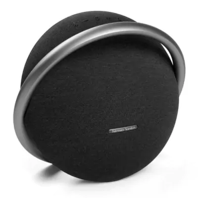 HKOS7BLKAS - Loa Bluetooth Harman Kardon Onyx Studio 7