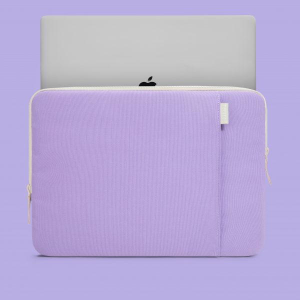 A23-C02V01 - Túi chống sốc MacBook 13 inch Tomtoc Organized Corner Armor + Pouch - 4