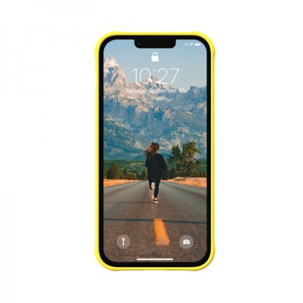 11317V314040 - Ốp lưng UAG DOT iPhone 13 series - 3