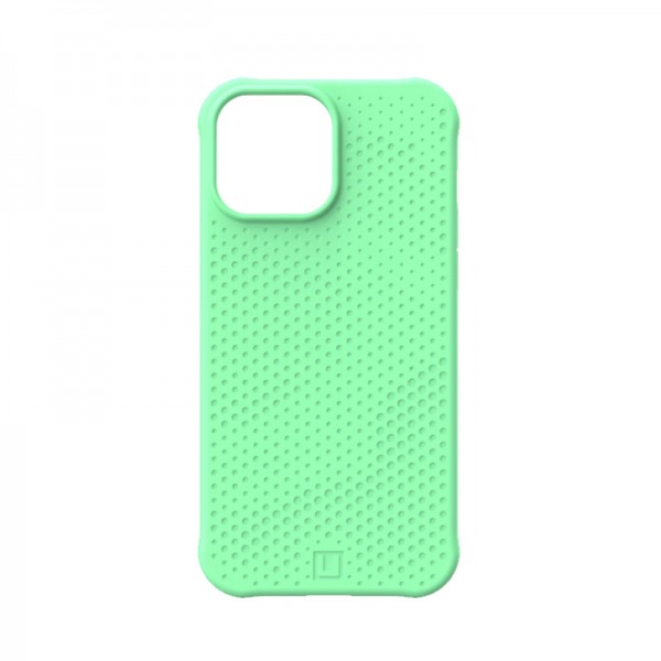 11317V314040 - Ốp lưng UAG DOT iPhone 13 series - 4