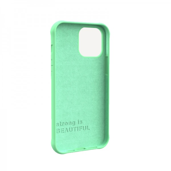 11317V314040 - Ốp lưng UAG DOT iPhone 13 series - 5