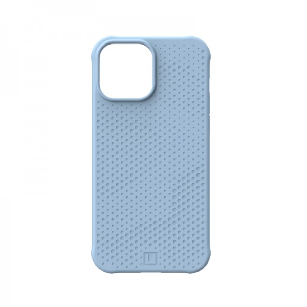 11317V314040 - Ốp lưng UAG DOT iPhone 13 series - 6