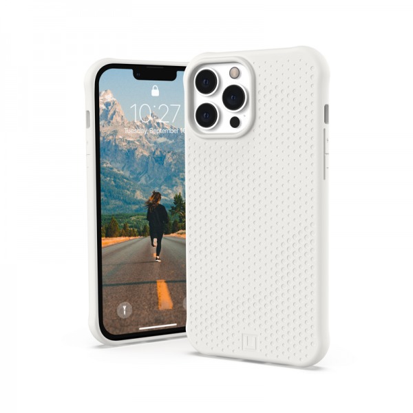 11317V314040 - Ốp lưng UAG DOT iPhone 13 series - 7