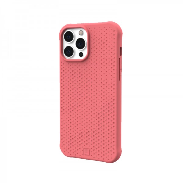 11317V314040 - Ốp lưng UAG DOT iPhone 13 series - 8